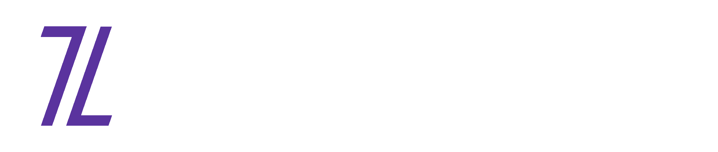 Tecnolap