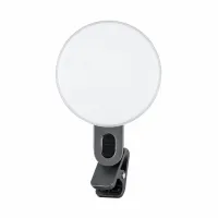 ARO DE SELFIE CIRCULAR DY-02 — foto 2