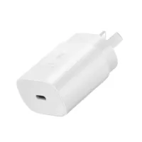 CABEZAL TIPO C AITECH 35W — foto 2