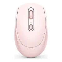 MOUSE INALAMBRICO SEIS W82