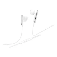 Auricular Soul S489 Blanco — foto 2