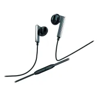 Auricular Soul S489 Negro — foto 2