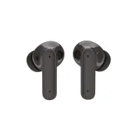 AURICULARES INALAMBRICOS SOUL TWS40 NEGRO — foto 2