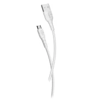 Cable micro USB V8 Soul Classic — foto 2