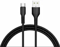 Cable USB TIPO C MODV-00CF — foto 2