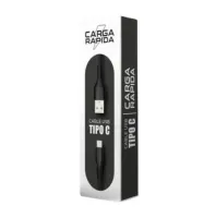 Cable USB TIPO C MODV-00CF