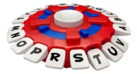 JUEGO DE MESA BASTA — foto 2