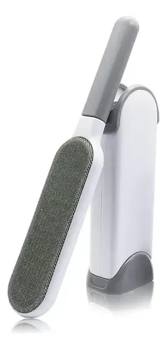Cepillo Quita Pelusa Aitech