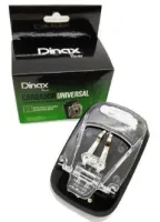 CARGADOR UNIVERSAL PARA CELULAR DINAX DX-CAR 1.1 V8