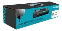 Toner Brother TN450 TN410 HL21 Global