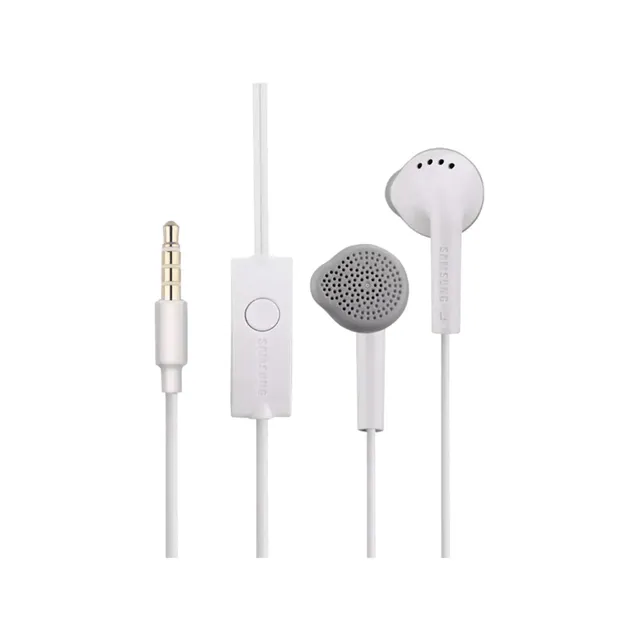 Auriculares Samsung símil Original