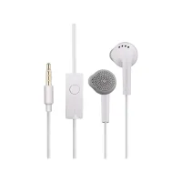 Auriculares Samsung simil Original