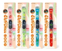 Juguete Reloj Infantil Digital Band