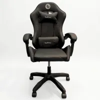 Silla Gamer Bulltec