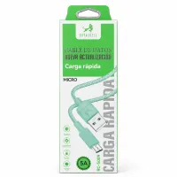 Cable USB V8 Royalcell RC-5009