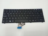Teclado Juana MANSO/G7 Original