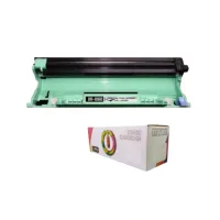 DRUM BROTHER DR-1060 — foto 1