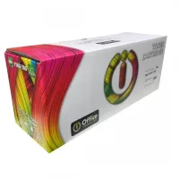 DRUM BROTHER DR-1060 — foto 2