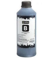 Tinta para impresora Tinta HP GT52 1LT Negro Office
