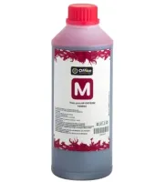 Tinta para impresora Tinta HP GT52 1LT Magenta Office