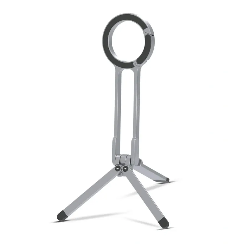 TRIPODE SOUL MAGNETICO J300