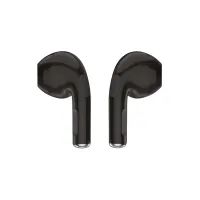 AURICULARES INALAMBRICOS SOUL TWS30 NEGRO — foto 3
