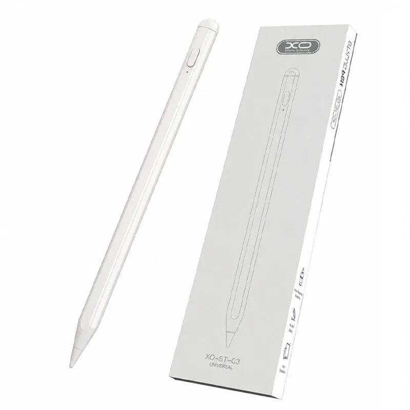 Lápiz Óptico XO ST-04