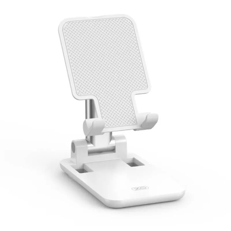Soporte Celular XO-C143