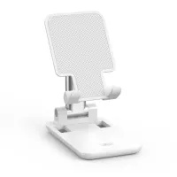 Soporte Celular XO-C143 — foto 1