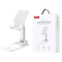 Soporte Celular XO-C143 — foto 2