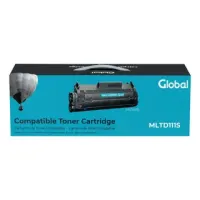 Toner Samsung D111S 1000PAG Global