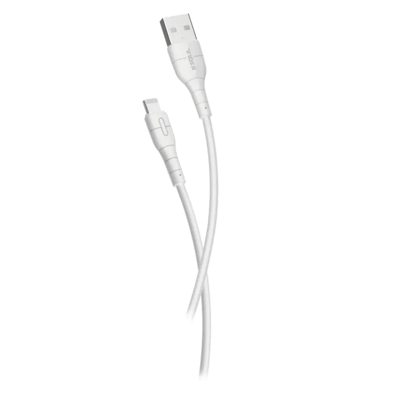 Cable USB iPhone Soul Classic