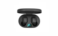 Auriculares Bluetooth BT E6S True Wireless Headset