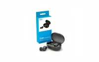 Auriculares Bluetooth BT E6S True Wireless Headset — foto 2